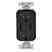 Leviton T5832-E 20 Amp USB Charger Device Turkiye
