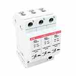 Abb OVRT23L15320PU ABB Turkiye