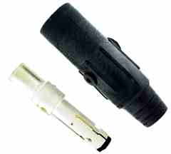 Leviton 22L22-SE Turkiye