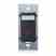 Leviton ODS0D-INE Pir Occ Snsr 2p Nft Blk Turkiye