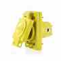 Leviton 97W76-S LEV  WG NEMA L16 Turkiye