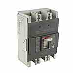 Abb A2N250TW-2 ABB Turkiye