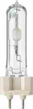 Philips Lighting MASTERColour CDM-T Elite 70W / 930 G12 1CT MASTERColour CDM Turkiye