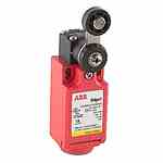 Abb 2TLA050111R0100 ABB Turkiye