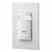 Leviton OSS10-INW Occupancy Sensors Oss10 Turkiye