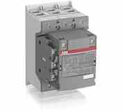 Abb AF140-30-11-13 ABB  200 Amp Contactor IEC Turkiye