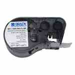 Brady MC11000595CLBK Turkiye