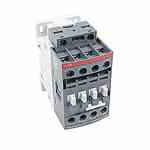 Abb AF16Z301021 ABB  CONTACTOR AF16Z Turkiye