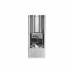 Leviton CPMEX LEV  WALL MOUNTING BODY Turkiye