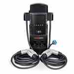 Leviton CPHG2 Vehicle Charging Station Turkiye