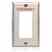 Leviton 84401-E40 302ss1g Dec Emergency Turkiye