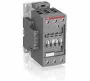 Abb AF52-30-11-13 ABB  Contactor IEC Turkiye