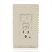 Leviton X7299-PT ***DISCONTINUED*** Turkiye