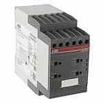 Abb 1SVR 750 487 R8300 ABB Turkiye