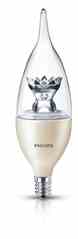 Philips Lighting 5BA13 / 2700-E12 DIM 5BA13/2700 Turkiye