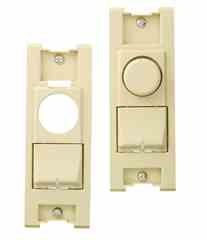 Leviton AWRCG-I LEV  RENIOR2 CLRKIT RO Turkiye