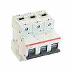 Abb S803UK20 ABB  S803U Turkiye