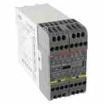 Abb 2TLA020070R4600 ABB  Pluto B20 V2 Turkiye