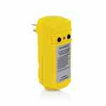 Leviton 16794 LEV  20A M Turkiye