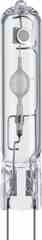 Philips Lighting MASTERC CDM-TC Evolution 35W / 9 MASTERC CDM Turkiye