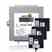 Leviton 2K20802D 208v 3p4w D 200a Indoor Kit Turkiye