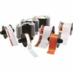 Brady B30KITARCFLASHW Turkiye