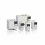 Abb ACS31003U17A24 ABB Turkiye