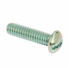Cooper B-line SRHM1 / 4X1ZN Cooper B-Line  SRHM1/4X1ZN Turkiye