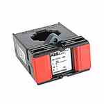 Abb 1SVR 450 117 R5200 ABB Turkiye