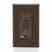 Leviton AFTR2 Arc Turkiye