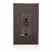 Leviton AFTR1 Arc Fault/Tamper Receptacle Turkiye
