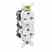 Leviton 5462W Turkiye