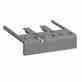 Abb LT205-30L ABB  (2) Terminal Shrouds Turkiye