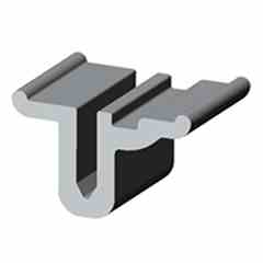 Cooper B-line 9ARBC Cooper B-Line  Barrier Strip Clip Turkiye