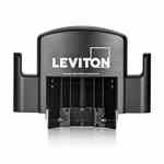Leviton CPCAP-B LEV Turkiye
