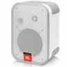 Leviton AEAWS-C1W LEV  SPKR OUTDOOR 2W Turkiye