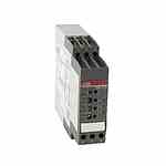 Abb 1SVR 730 794 R3300 ABB Turkiye