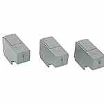 Abb OSS160GG1S / 3 ABB  OSS160GG1S/3 Terminal Shroud Turkiye