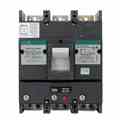 Ge Industrial TJJ436225 GE Industrial Turkiye