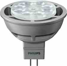 Philips Lighting 6.5MR16 / F36 / 2700-DIM-10 / 1 65MR16/F36/2700 Turkiye