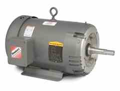 Baldor JMM3611T Turkiye