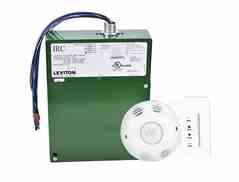 Leviton RCD30-101 Irc Dimming Kit3 Turkiye