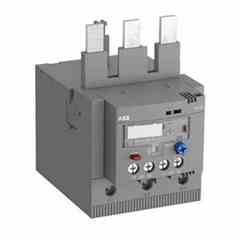 Abb TF6540 ABB  Thermal Overload Relay Turkiye