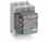 Abb AF146-30-11-13 ABB  225 Amp Contactor IEC Turkiye