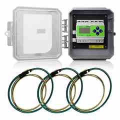 Leviton 4OUMR-R24 LEV4OUMRR24 Turkiye