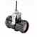 Leviton 4020-A3A Incandescent Lampholder Turkiye