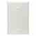 Leviton 80514-W Blank Wallplate Turkiye