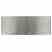 Leviton 84066-40 Blank Wallplate Turkiye