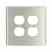 Leviton 84116-40 2 Turkiye