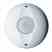 Leviton OSC15-RIW Ir Ceiling Mnt Sen 1500 Sq Ft 360 Deg Turkiye